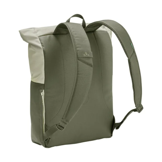 Online Vaude Wala Backpack 14L cedar wood