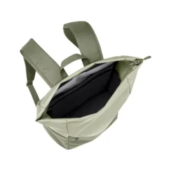 Online Vaude Wala Backpack 14L cedar wood