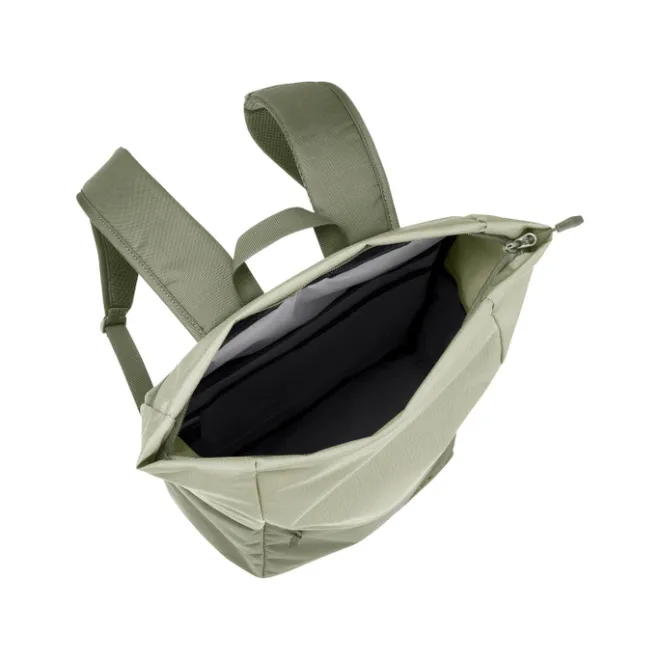 Online Vaude Wala Backpack 14L cedar wood