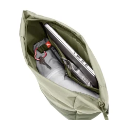 Online Vaude Wala Backpack 14L cedar wood