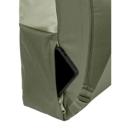 Online Vaude Wala Backpack 14L cedar wood