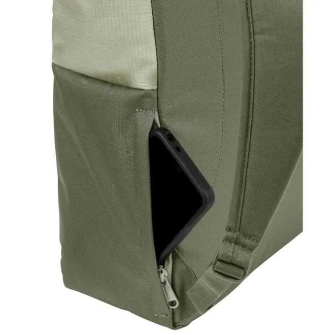 Online Vaude Wala Backpack 14L cedar wood