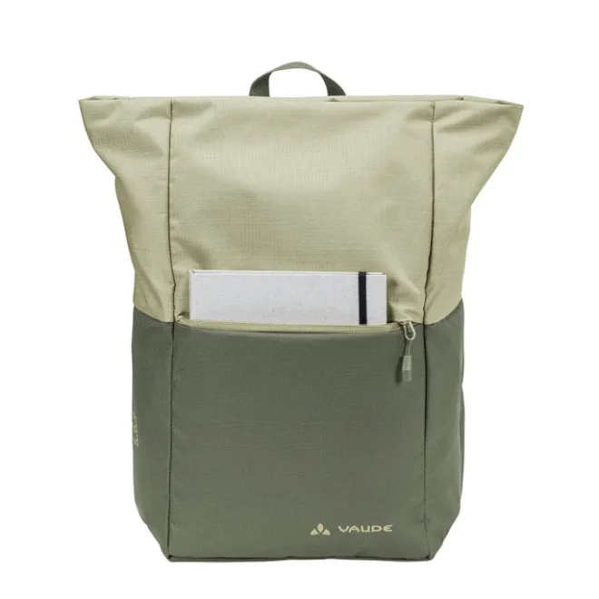 Online Vaude Wala Backpack 14L cedar wood