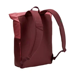 Hot Vaude Wala Backpack 14L dark cherry