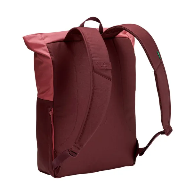 Hot Vaude Wala Backpack 14L dark cherry