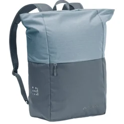 Vaude Wala Backpack 14L heron