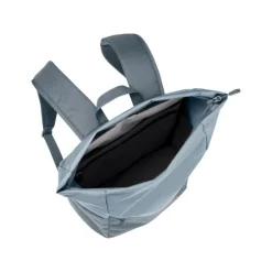 Vaude Wala Backpack 14L heron