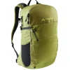 New Vaude Wizard 18+4 Backpack avocado