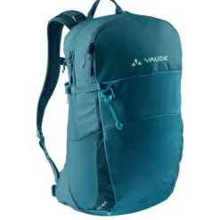Sale Vaude Wizard 18+4 Backpack blue sapphire