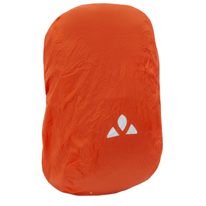 Sale Vaude Wizard 18+4 Backpack black/umbra
