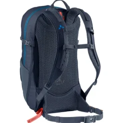 Online Vaude Wizard 18+4 Backpack kingfisher
