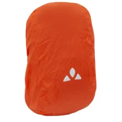 Online Vaude Wizard 18+4 Backpack kingfisher
