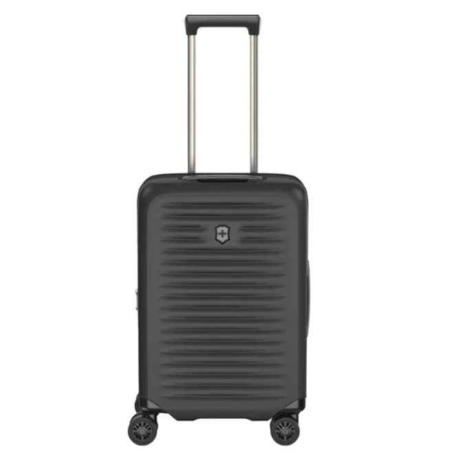 Online Victorinox Airox Advanced Frequent Flyer Carry-On black