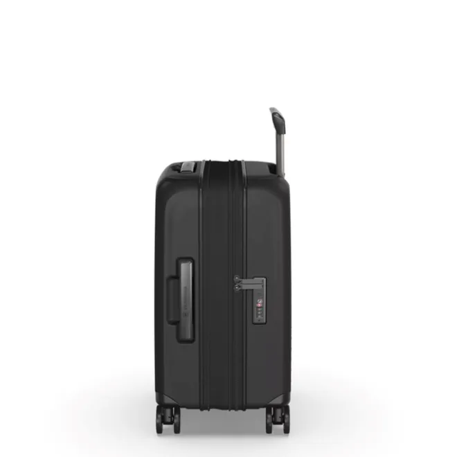 Online Victorinox Airox Advanced Frequent Flyer Carry-On black