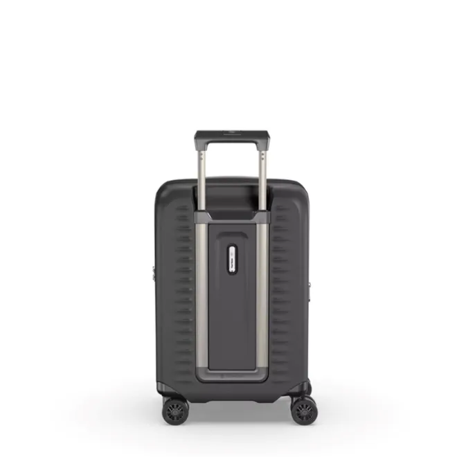 Online Victorinox Airox Advanced Frequent Flyer Carry-On black