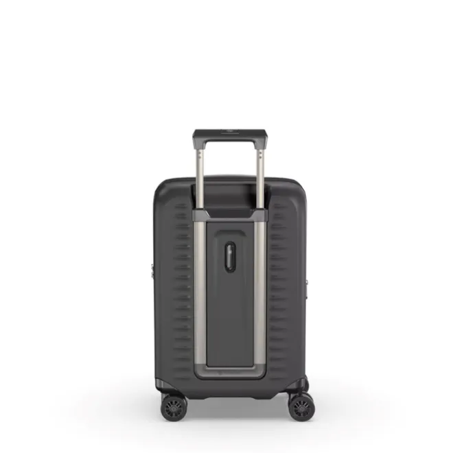 Online Victorinox Airox Advanced Frequent Flyer Carry-On black