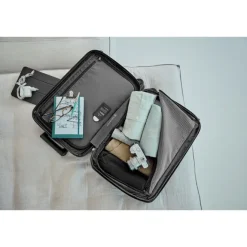 Online Victorinox Airox Advanced Frequent Flyer Carry-On black