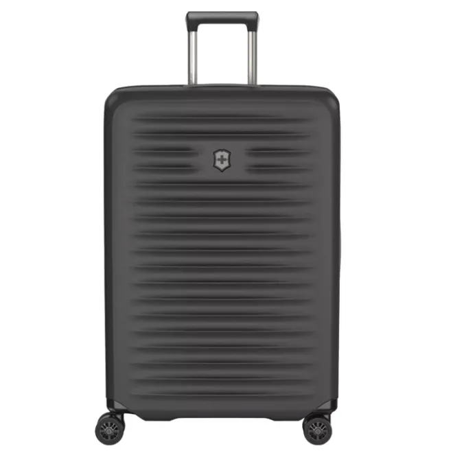 Clearance Victorinox Airox Advanced Large Case black