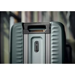 Clearance Victorinox Airox Advanced Large Case black