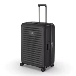 Clearance Victorinox Airox Advanced Large Case black