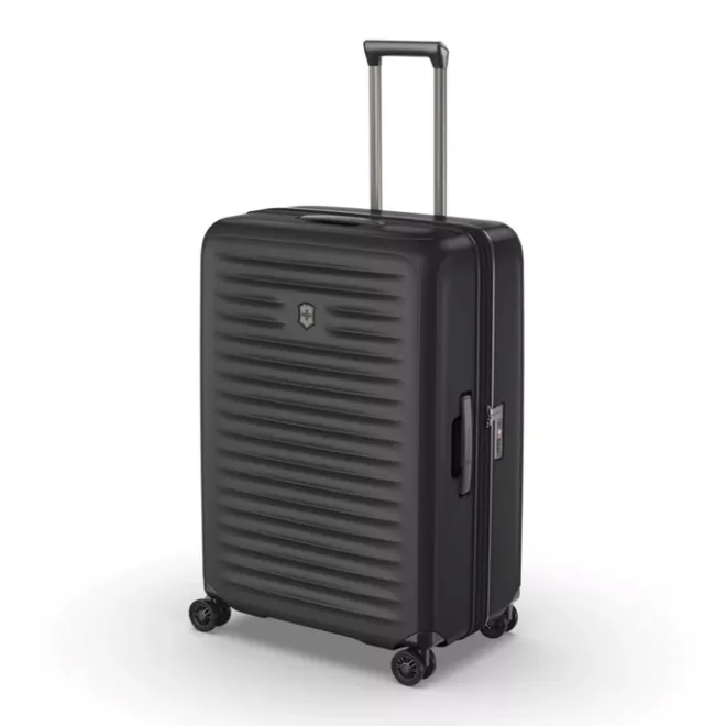 Clearance Victorinox Airox Advanced Large Case black