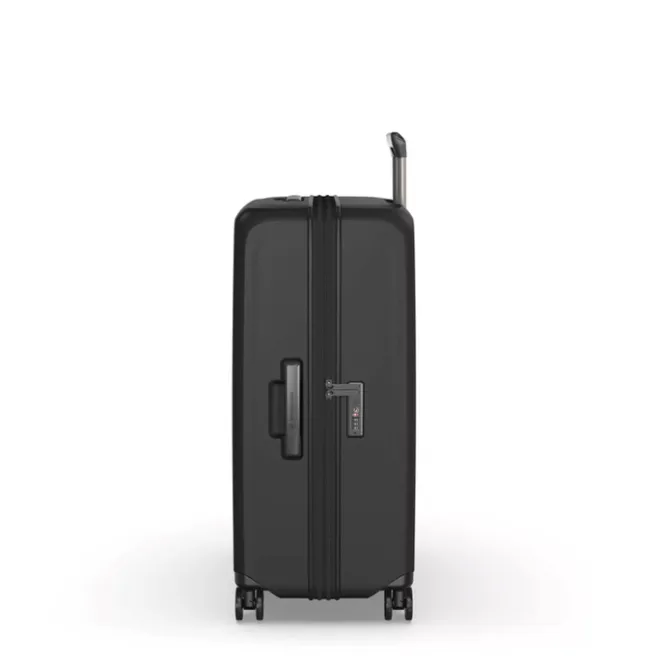 Clearance Victorinox Airox Advanced Large Case black