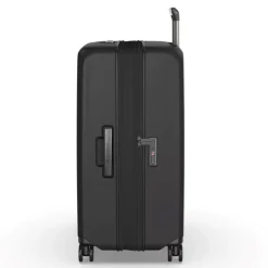 Clearance Victorinox Airox Advanced Large Case black