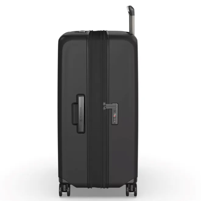 Clearance Victorinox Airox Advanced Large Case black