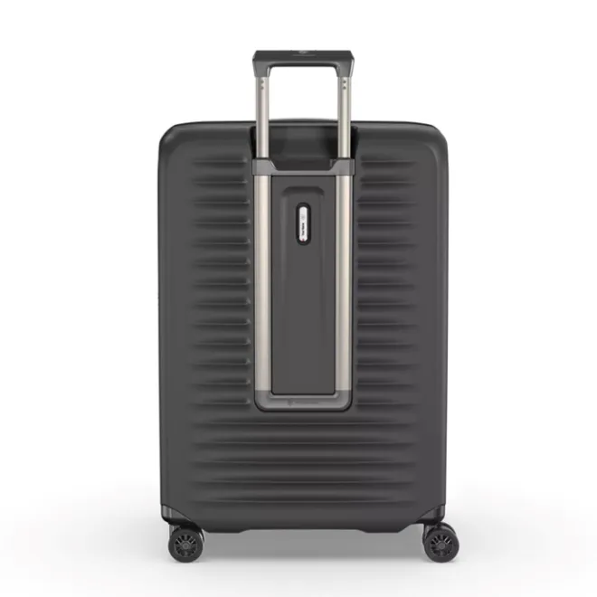 Clearance Victorinox Airox Advanced Large Case black