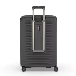 Clearance Victorinox Airox Advanced Large Case black