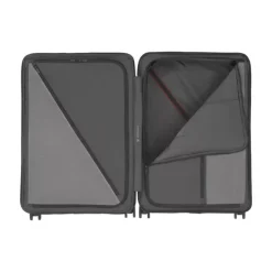 Clearance Victorinox Airox Advanced Large Case black