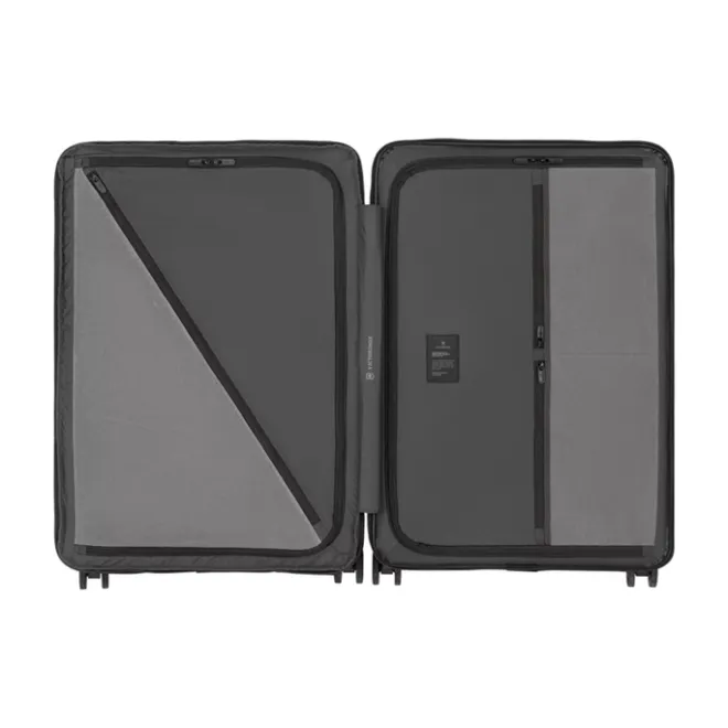 Clearance Victorinox Airox Advanced Large Case black