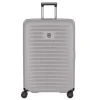 Discount Victorinox Airox Advanced Large Case stone white