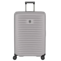 Discount Victorinox Airox Advanced Large Case stone white