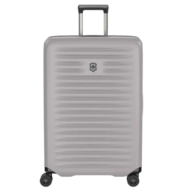 Discount Victorinox Airox Advanced Large Case stone white