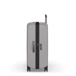 Discount Victorinox Airox Advanced Large Case stone white