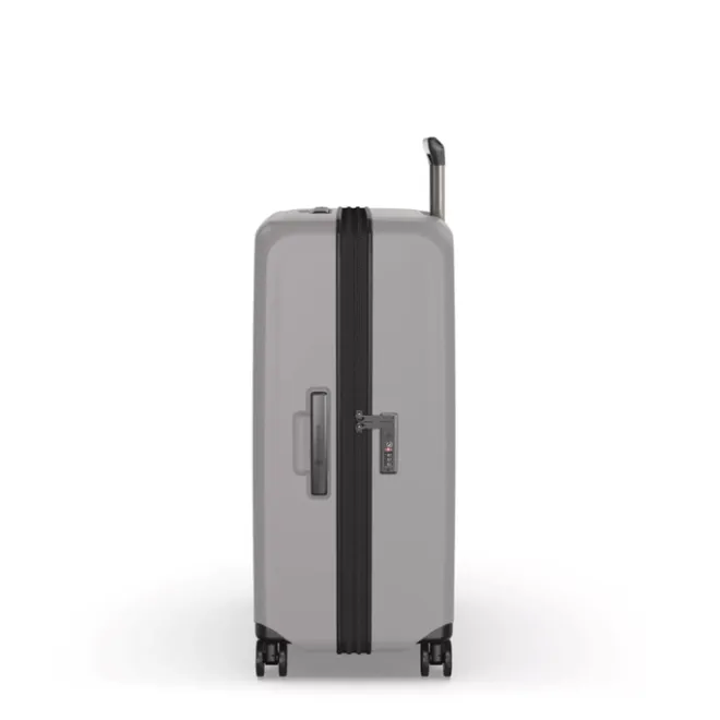 Discount Victorinox Airox Advanced Large Case stone white