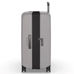 Discount Victorinox Airox Advanced Large Case stone white