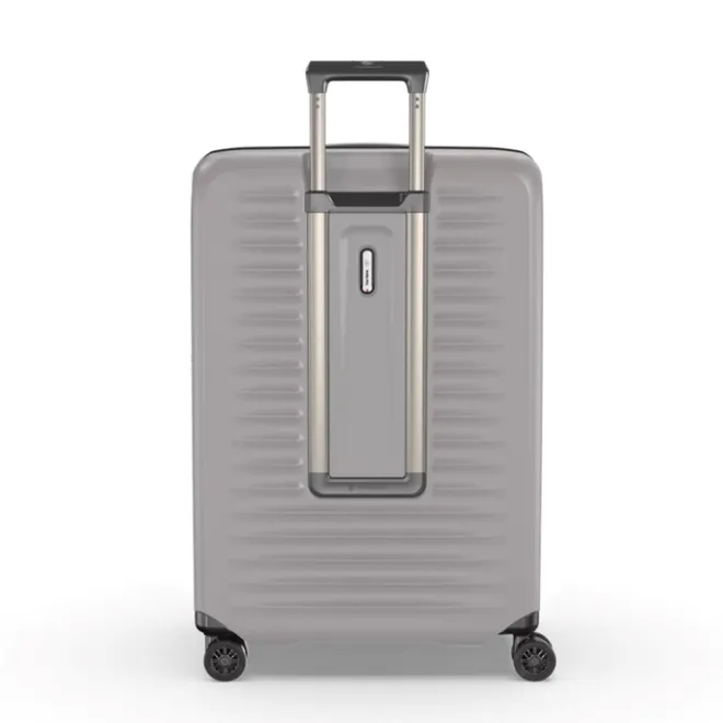 Discount Victorinox Airox Advanced Large Case stone white