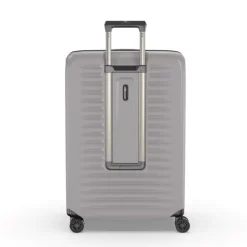 Discount Victorinox Airox Advanced Large Case stone white