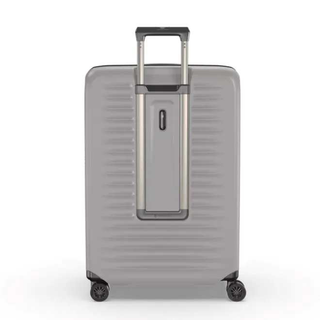 Discount Victorinox Airox Advanced Large Case stone white
