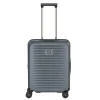 Clearance Victorinox Airox Advanced Global Carry-On storm