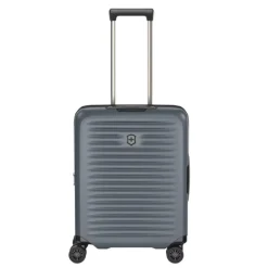 Clearance Victorinox Airox Advanced Global Carry-On storm