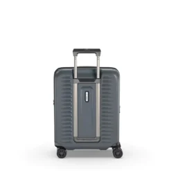 Clearance Victorinox Airox Advanced Global Carry-On storm