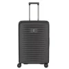 Outlet Victorinox Airox Advanced Medium Case black
