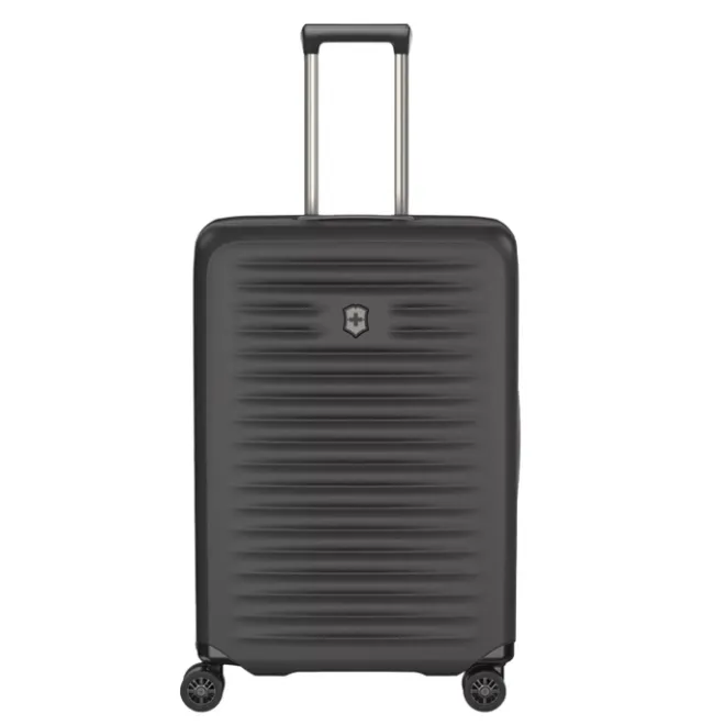Outlet Victorinox Airox Advanced Medium Case black