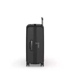 Outlet Victorinox Airox Advanced Medium Case black