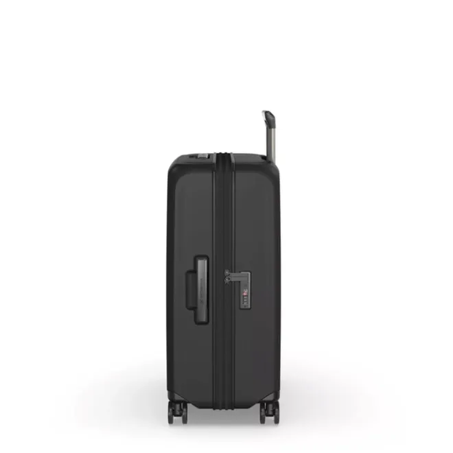 Outlet Victorinox Airox Advanced Medium Case black