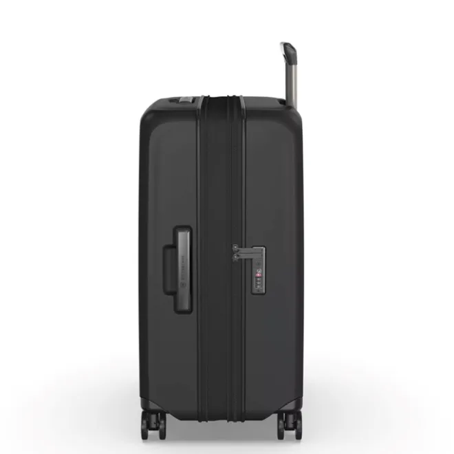 Outlet Victorinox Airox Advanced Medium Case black