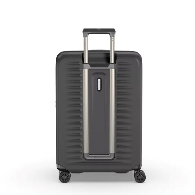 Outlet Victorinox Airox Advanced Medium Case black